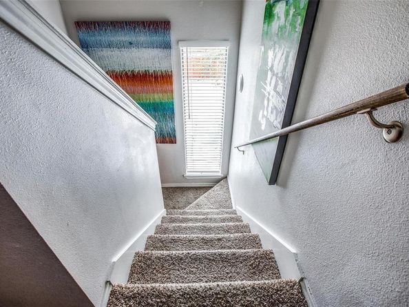 9837  Walnut Street  201, Dallas Texas 75243