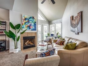 9837  Walnut Street  201, Dallas Texas 75243