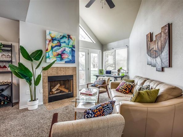 9837  Walnut Street  201, Dallas Texas 75243