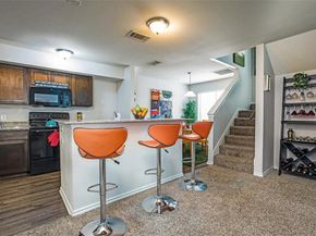 9837  Walnut Street  201, Dallas Texas 75243