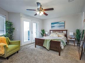 9837  Walnut Street  201, Dallas Texas 75243