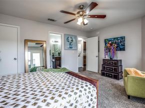 9837  Walnut Street  201, Dallas Texas 75243