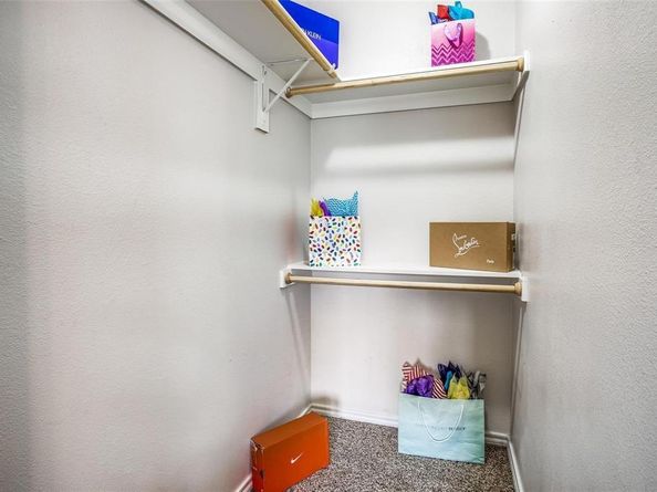 9837  Walnut Street  201, Dallas Texas 75243