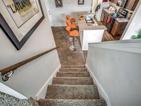 9837  Walnut Street  201, Dallas Texas 75243