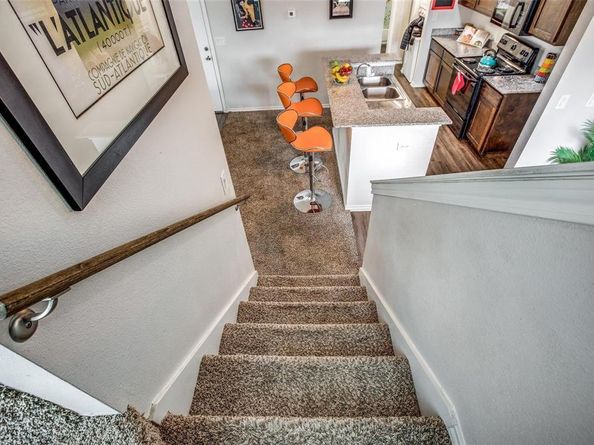 9837  Walnut Street  201, Dallas Texas 75243