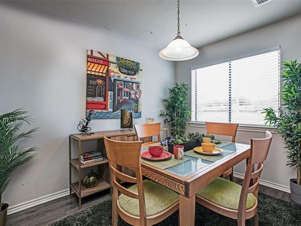 9837  Walnut Street  201, Dallas Texas 75243