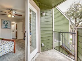 9837  Walnut Street  201, Dallas Texas 75243