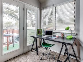 9837  Walnut Street  201, Dallas Texas 75243