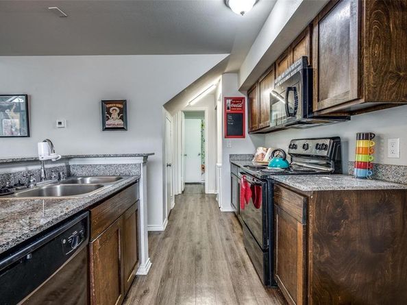 9837  Walnut Street  201, Dallas Texas 75243