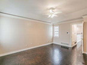 4346  Macarthur Avenue , Highland Park Texas 75209