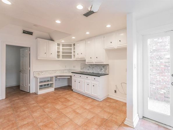 4346  Macarthur Avenue , Highland Park Texas 75209