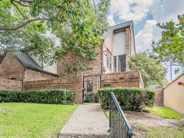 4346  Macarthur Avenue , Highland Park Texas 75209