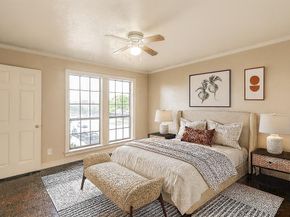 4346  Macarthur Avenue , Highland Park Texas 75209