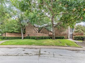 4346  Macarthur Avenue , Highland Park Texas 75209