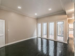 4346  Macarthur Avenue , Highland Park Texas 75209
