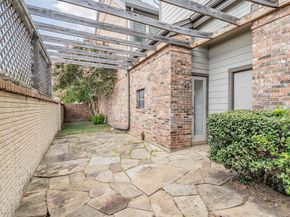 4346  Macarthur Avenue , Highland Park Texas 75209