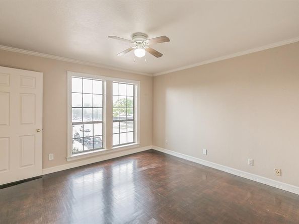 4346  Macarthur Avenue , Highland Park Texas 75209