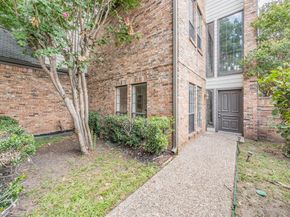 4346  Macarthur Avenue , Highland Park Texas 75209