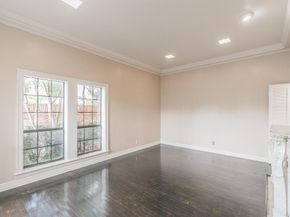 4346  Macarthur Avenue , Highland Park Texas 75209