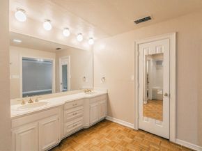 4346  Macarthur Avenue , Highland Park Texas 75209
