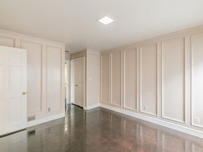 4346  Macarthur Avenue , Highland Park Texas 75209