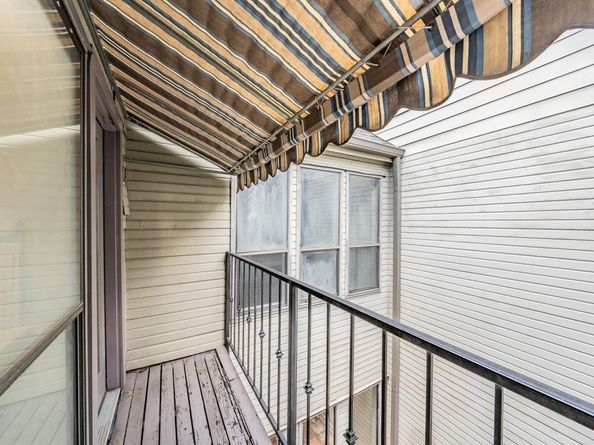 4346  Macarthur Avenue , Highland Park Texas 75209