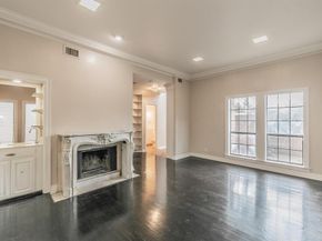 4346  Macarthur Avenue , Highland Park Texas 75209
