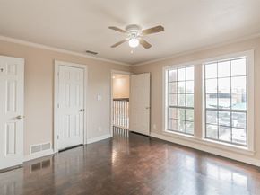 4346  Macarthur Avenue , Highland Park Texas 75209