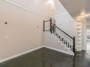 4346  Macarthur Avenue , Highland Park Texas 75209