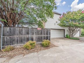 4346  Macarthur Avenue , Highland Park Texas 75209