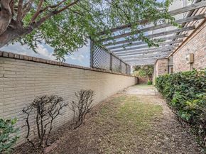 4346  Macarthur Avenue , Highland Park Texas 75209