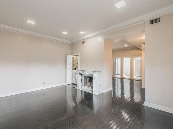 4346  Macarthur Avenue , Highland Park Texas 75209