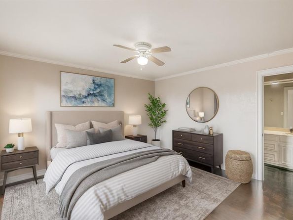 4346  Macarthur Avenue , Highland Park Texas 75209
