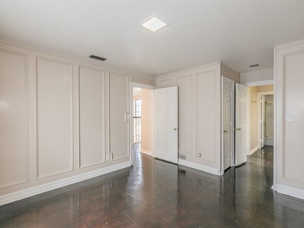 4346  Macarthur Avenue , Highland Park Texas 75209