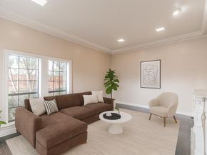4346  Macarthur Avenue , Highland Park Texas 75209