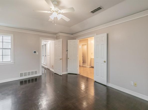 4346  Macarthur Avenue , Highland Park Texas 75209