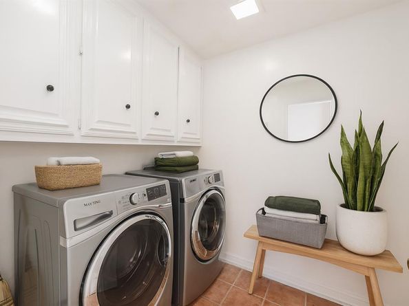 4346  Macarthur Avenue , Highland Park Texas 75209