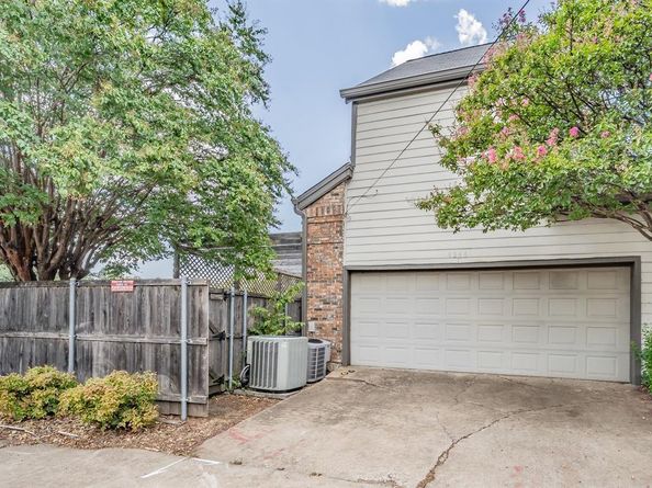 4346  Macarthur Avenue , Highland Park Texas 75209