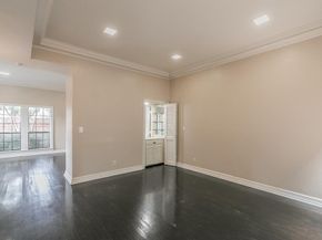 4346  Macarthur Avenue , Highland Park Texas 75209