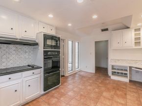 4346  Macarthur Avenue , Highland Park Texas 75209