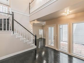 4346  Macarthur Avenue , Highland Park Texas 75209