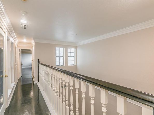 4346  Macarthur Avenue , Highland Park Texas 75209