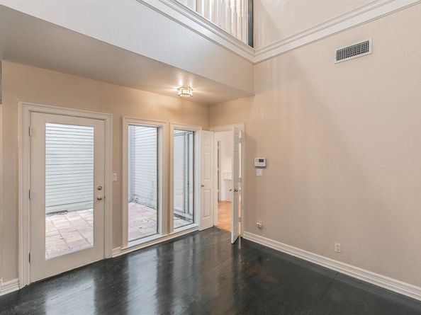 4346  Macarthur Avenue , Highland Park Texas 75209