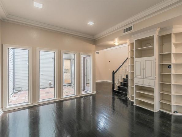 4346  Macarthur Avenue , Highland Park Texas 75209