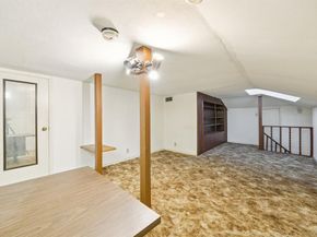 7641  Dentcrest Drive , Dallas Texas 75254
