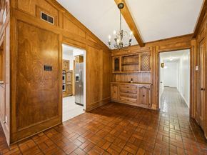 7641  Dentcrest Drive , Dallas Texas 75254