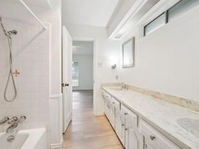 7641  Dentcrest Drive , Dallas Texas 75254