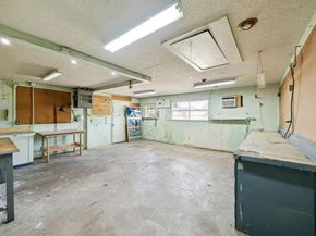 7641  Dentcrest Drive , Dallas Texas 75254