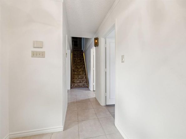 7641  Dentcrest Drive , Dallas Texas 75254