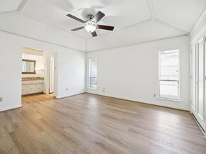 7641  Dentcrest Drive , Dallas Texas 75254